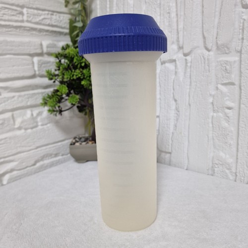 Vintage tupperware 750ml - vintage,