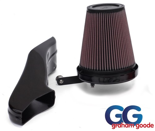 Kit induction ggr - ggr, rs