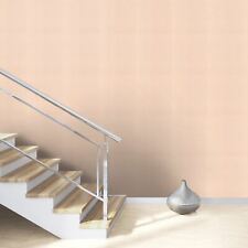 Fond d'écran moderne non tissé texturé non tissé exotique rapide 806830