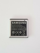 Génuine Batterie Samsung