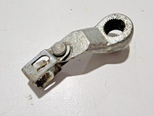 Levier De Déclenchement De