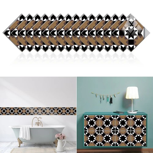 Stickers autocollant - stickers,