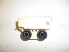 Capteur d inclinaison origine pour scooter Yamaha 125 Xmax 2005-2008 1B9