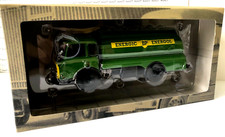 CAMION D'AUTREFOIS N°30 SOMUA