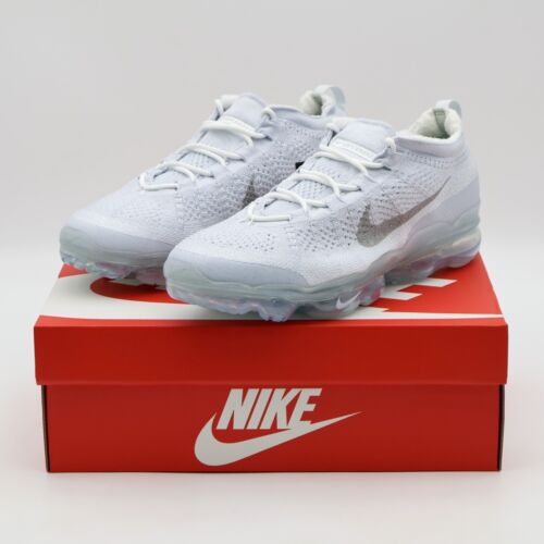 Dv1678 002 nike - dv1678-002, vapormax