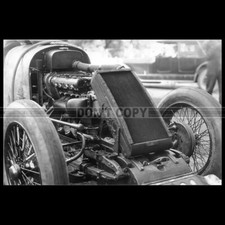 Photo A.027576 ELDRIDGE-ANZANI