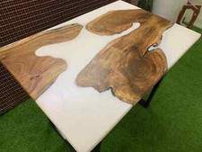122cm x 91.4cm Handmade