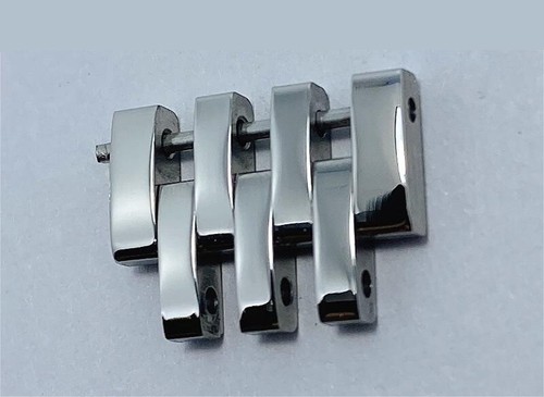 Maillon bracelet pour - bracelet,