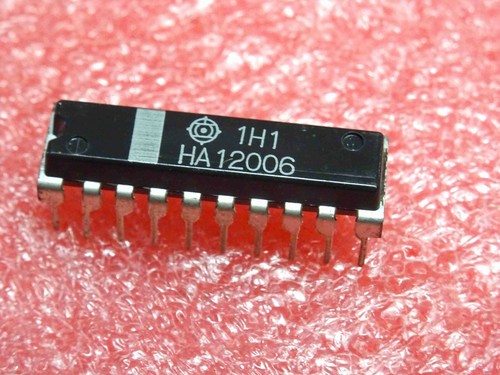 12006 ha12006 - 12006, ~