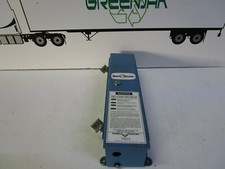 DOLAN JENNER SS7-15B SAFE 7