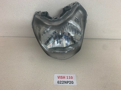Phare honda vision 110 - 110, 2017