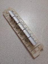 1108822 Platine Bouton