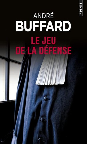 Jeu défense - le,