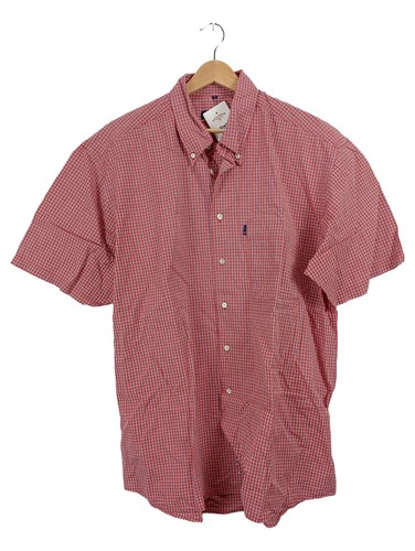 State art chemise - of,