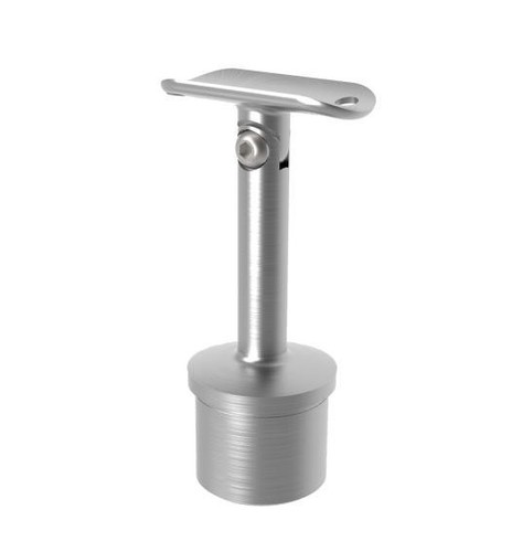 Handlaufhalter ø42 pour - handlaufhalter, Ø42,4