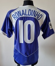 Maillot de foot Nike