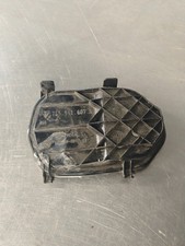 🇫🇷♻️ PORSCHE CAYENNE