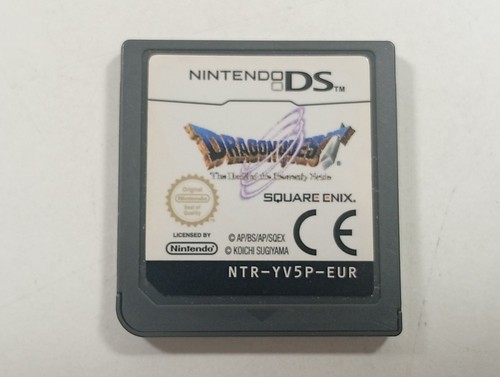 Dragon quest la fiancee - dragon, :