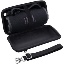 pour JBL Charge 6 Enceinte