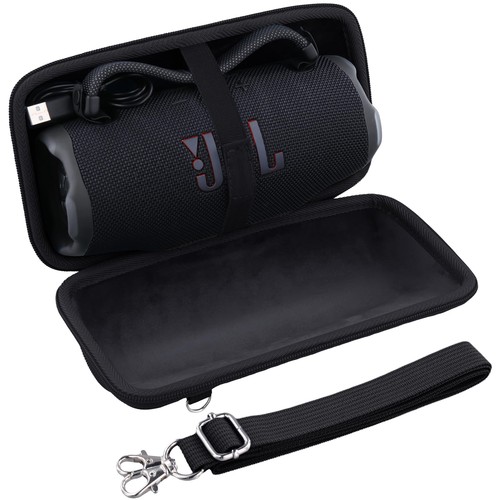 Pour jbl charge - 6, enceinte
