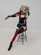 Yamato DC Comics Fantasy