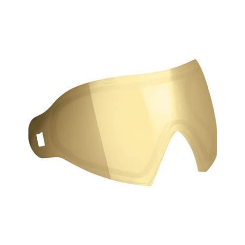 Dye thermal lens smoke - i4, /