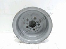 JANTE TOLE 3 LIDER 33630  / NE