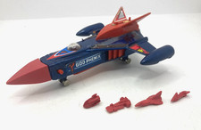 44623 POPY / BATAILLE DES