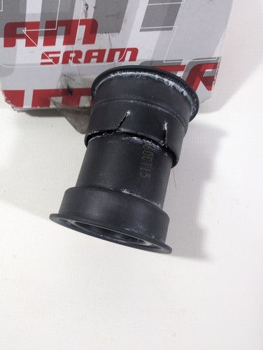 Boitier pédalier sram - boitier, de
