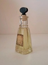 L. T. Piver Floramye, petit