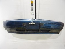 Pare choc avant CHEVROLET ASTRO