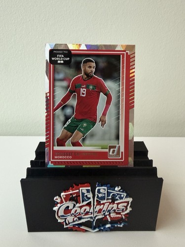 2025 donruss silver prizm - silver,