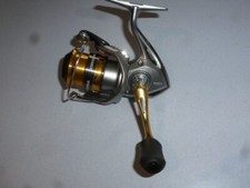 MOULINET SHIMANO SEDONA C 2000 HGS ( neuf )