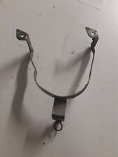 garant de courroie de motobineuse / motoculteur honda f400