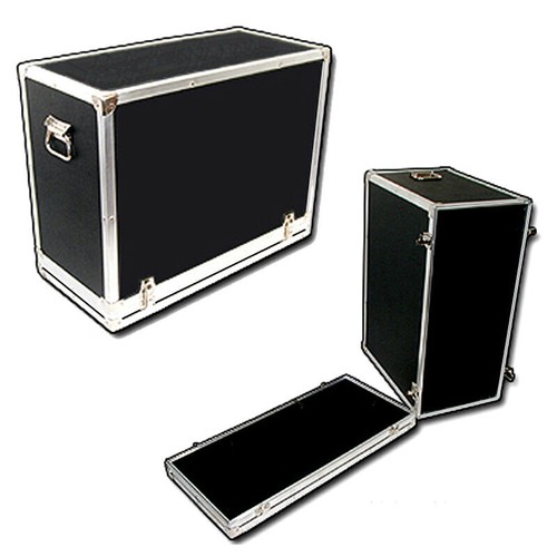 Ply case for bogner shiva - 1/4?,
