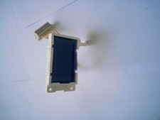 OCCASION AFFICHEUR LAVE LINGE ELECTROLUX IKEA BOITE 110 OKI