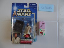 NEW & SEALED BLISTER - STAR