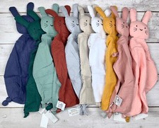 Sillki Mousseline Chiffon