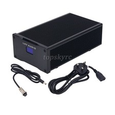 LHY Audio LPS-50 DC5V 50W