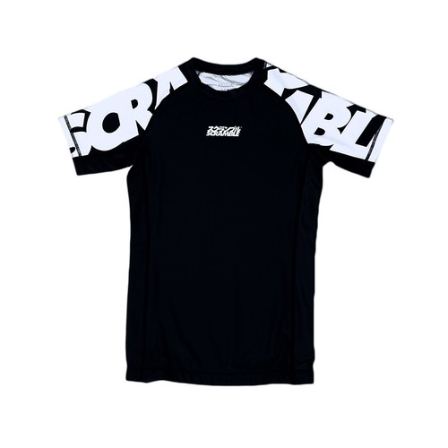 Scramble maillot - scramble,
