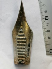  08526 hampe de drapeaux dans