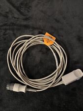 GE Healthcare  Datex Ohmeda