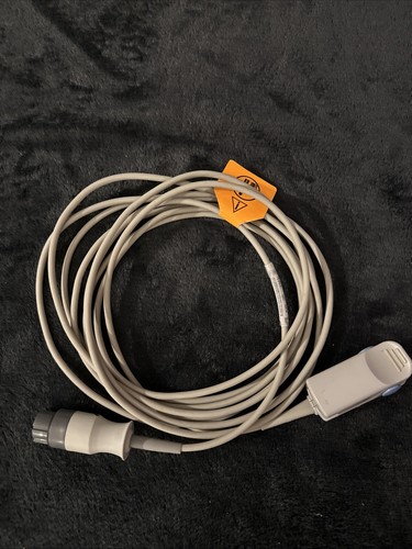 Healthcare datex ohmeda - healthcare,