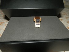 CELLULE VINTAGE COLLECTION BELLEX POUR PHONO/FÜR PLATTENSPIELER RARITÄT HIGH END