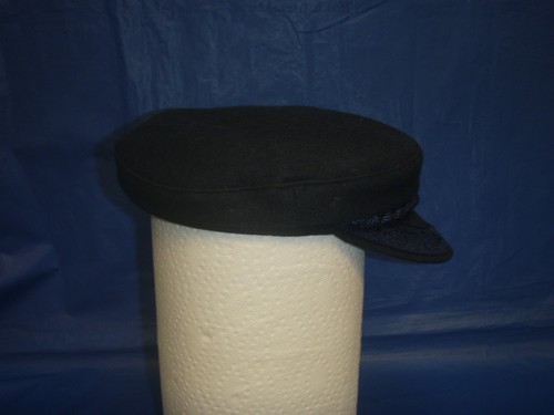 Preowned vintage men - preowned, men’s