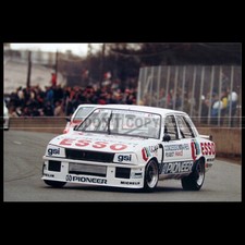 Photo A.025397 JEAN-PIERRE