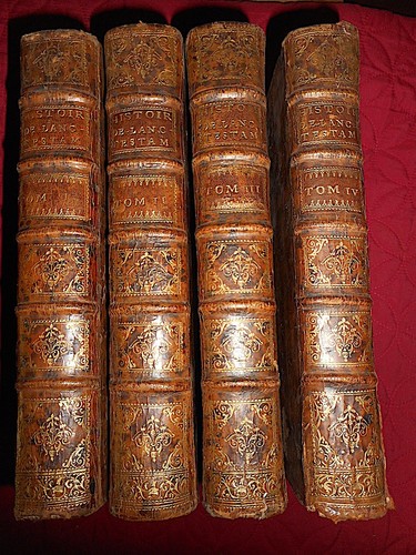 Bible histoire ancien - bible,