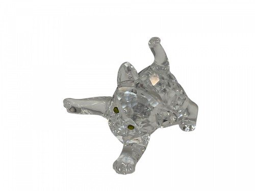 Figurine swarovski 631856 - swarovski,