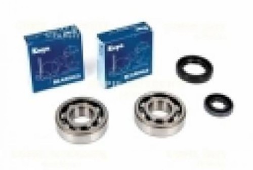Roulement joint spi moteur - roulement, ou