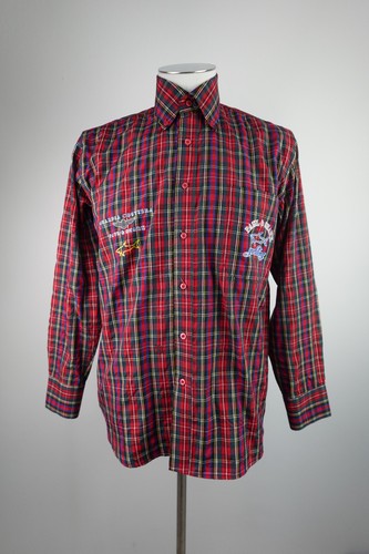 Paul shark chemise - paul, &